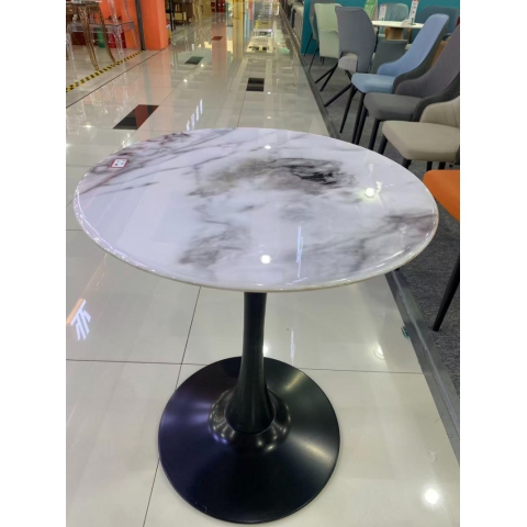 勝芳家具伊姆斯桌批發(fā) 餐桌 圓桌 巖板桌 實(shí)木桌 北歐 簡(jiǎn)約時(shí)尚 咖啡桌 洽談桌 經(jīng)濟(jì)實(shí)用 甜品餐桌 廠家直銷 創(chuàng)贏家具