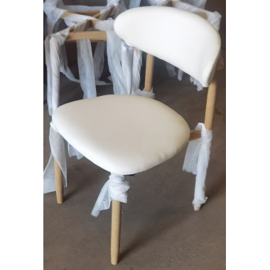 勝芳休閑椅批發(fā) 牛角椅 太陽椅 A字椅 曲木椅 圍椅 咖啡椅 快餐椅 金屬椅 鐵腿餐椅 餐廳家具 主題家具 美式復(fù)古家具 雙興家具