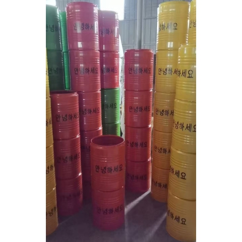 勝芳吧凳批發(fā) 桶凳 桶椅 吧椅 吧桌 吧凳 餐椅 餐桌 快餐桌 快餐椅 北歐餐椅 工業(yè)風(fēng)餐椅 鐵桶餐椅 鐵桶凳 雙興家具