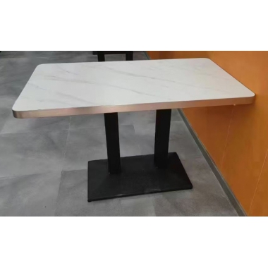 勝芳餐桌餐椅批發(fā) 復(fù)古餐桌 鋼木餐桌 鋼木餐桌椅 食堂餐桌 飯店餐桌 小吃店餐桌 學(xué)校餐桌 鋼木家具 實(shí)木餐桌 餐廚家具 雙興家具