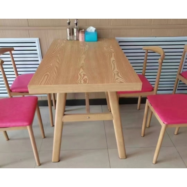 勝芳餐桌餐椅批發(fā) 復(fù)古餐桌 鋼木餐桌 鋼木餐桌椅 食堂餐桌 飯店餐桌 小吃店餐桌 學(xué)校餐桌 鋼木家具 實(shí)木餐桌 餐廚家具 雙興家具